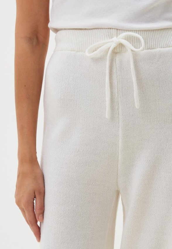 Брюки marhatter