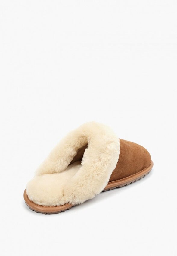 Тапочки Tendance