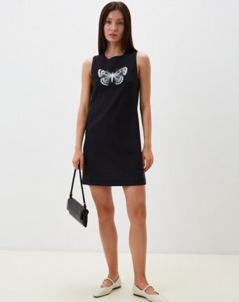 Платье Desigual женщинам