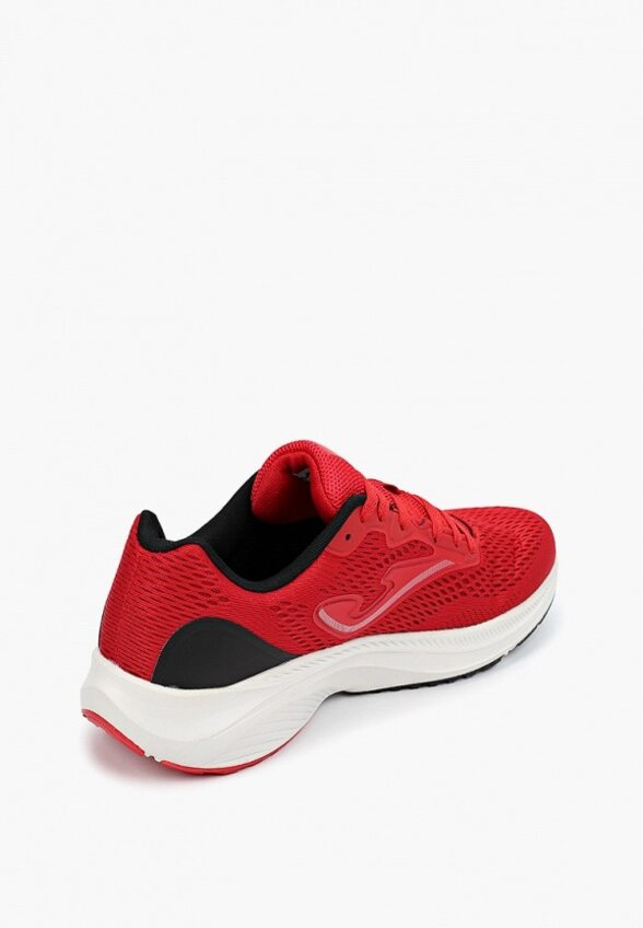 Кроссовки Joma