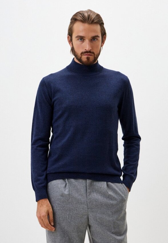 Водолазка Ritter