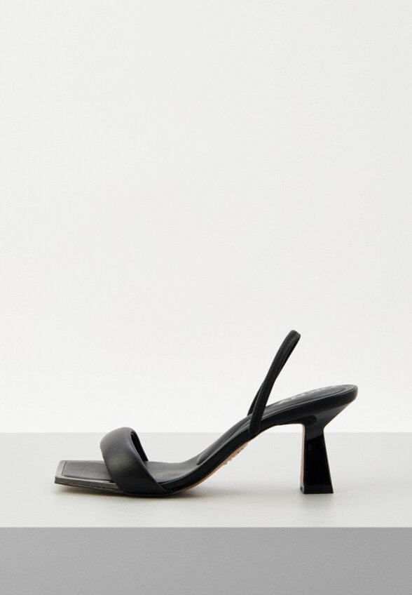 Босоножки DKNY