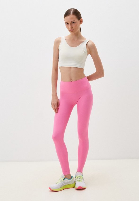 Леггинсы Margo Blues