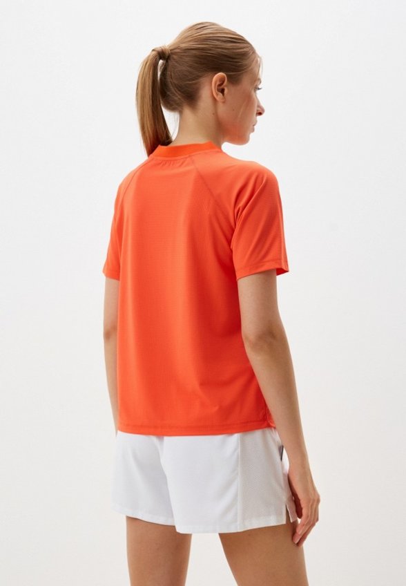 Футболка спортивная Baon