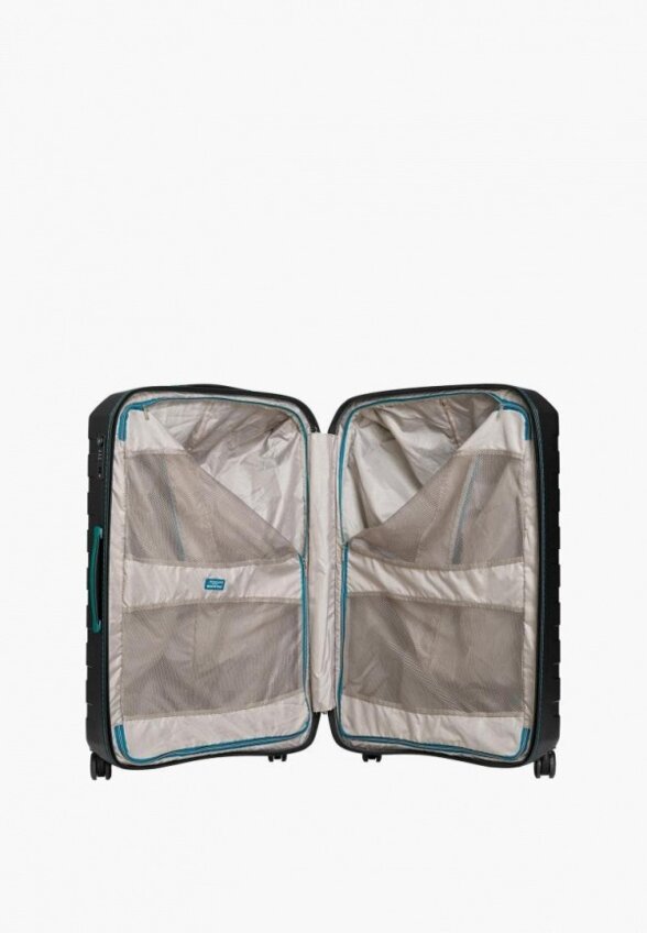 Чемодан Roncato