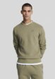 Свитшот Lyle & Scott10  - превью