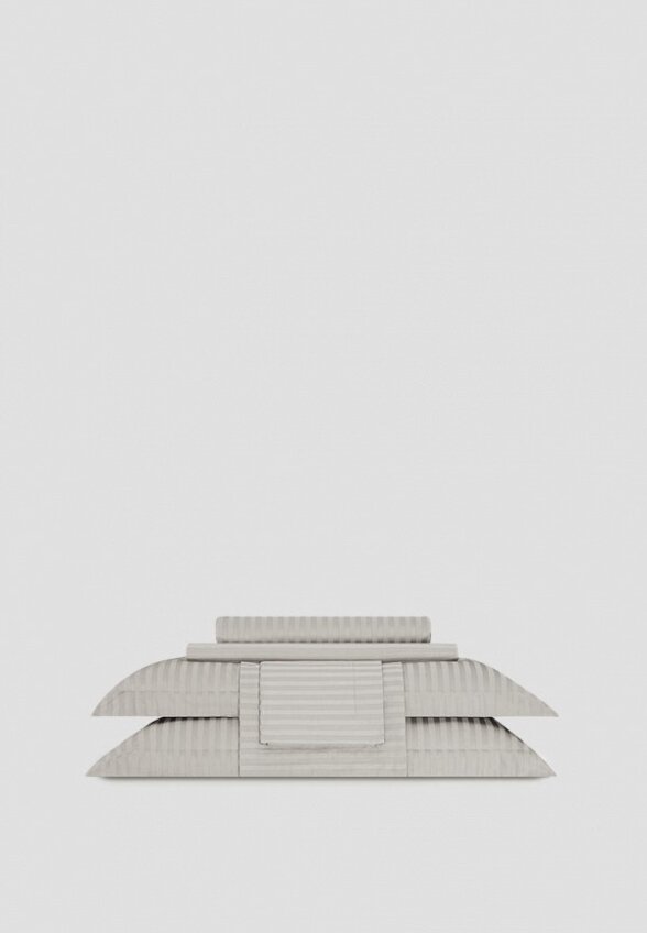 Постельное белье 1,5-спальное Togas