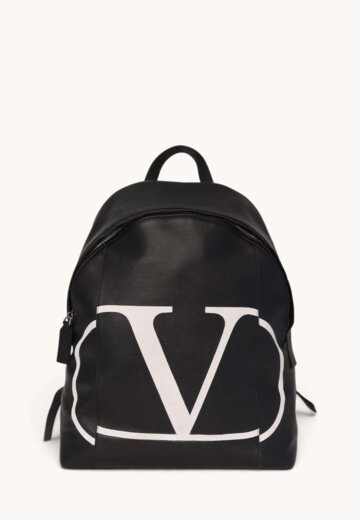 Valentino VLogo