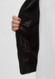 Куртка кожаная Bikkembergs5  - превью