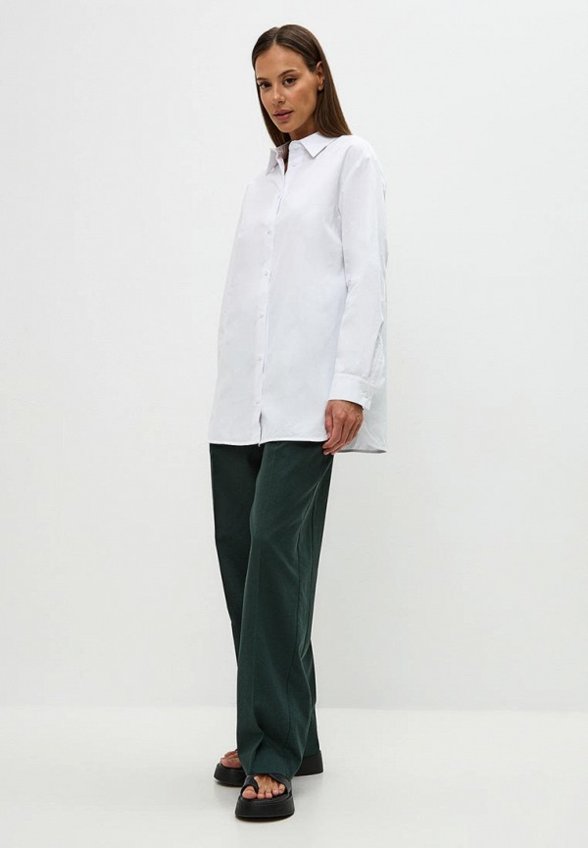 Рубашка Mira Rico