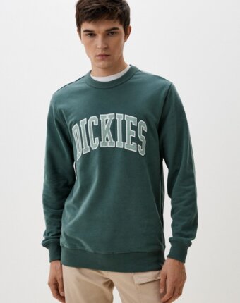Свитшот Dickies мужчинам