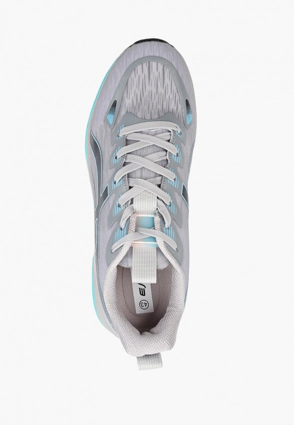 Кроссовки Escan