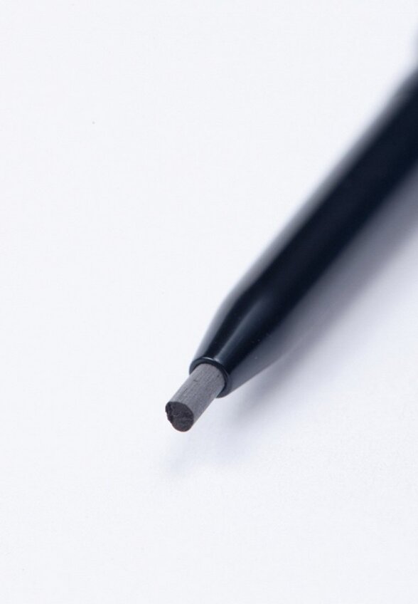 Карандаш для бровей Vivienne Sabo