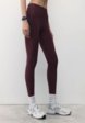 Леггинсы Befree4  - превью