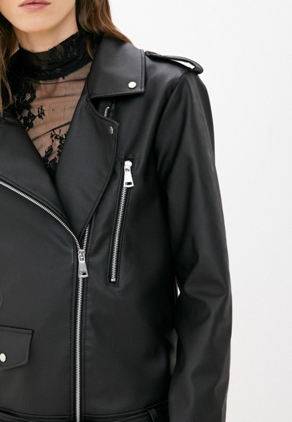 Косуха Valoris