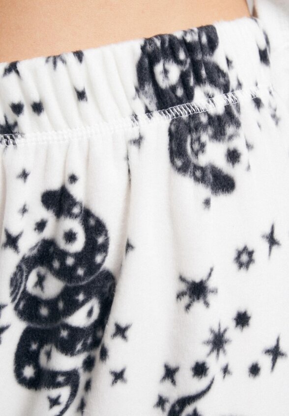 Пижама Твое