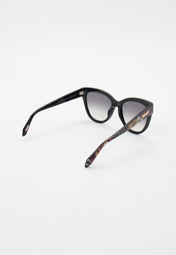 Очки солнцезащитные Just Cavalli