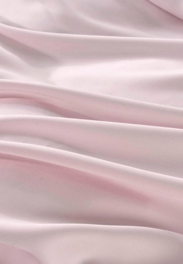 Постельное белье Семейное Sofi De Marko