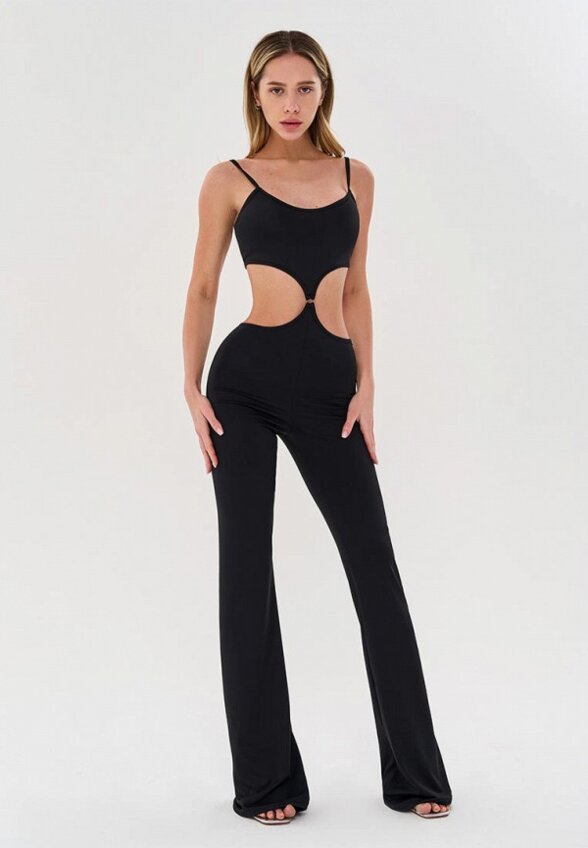 Комбинезон Bona Fide