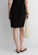 Юбка Laroom3  - превью