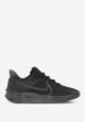 Кроссовки детские Nike Star Runner 4 Nn Gs, Черный4  - превью