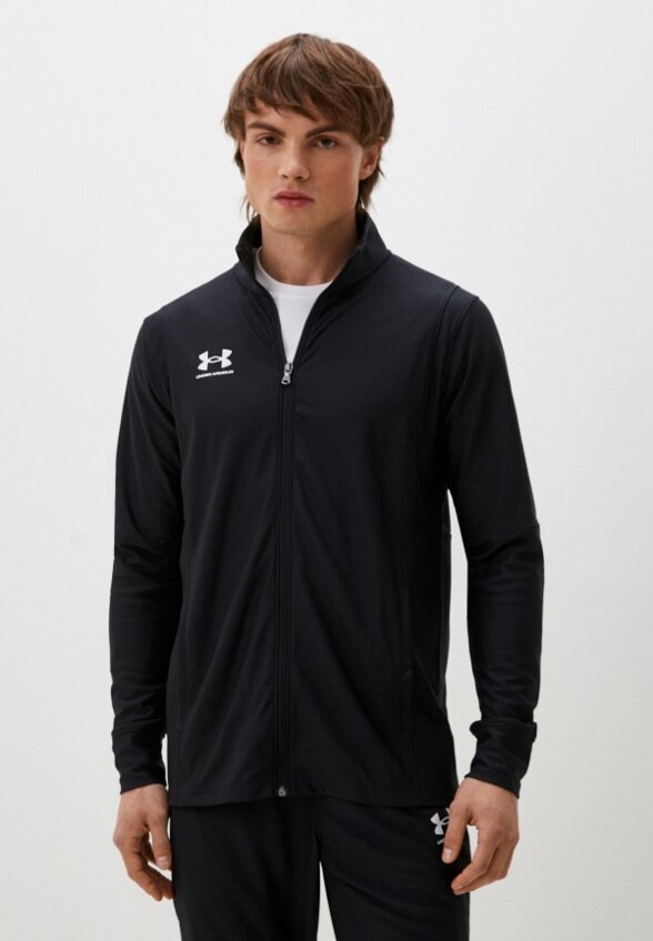 Костюм спортивный Under Armour