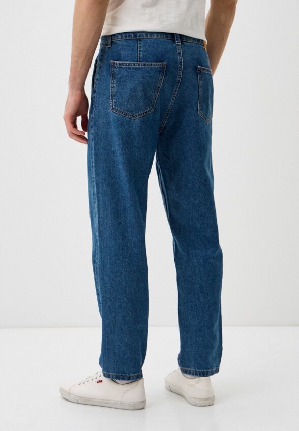 Джинсы Springfield