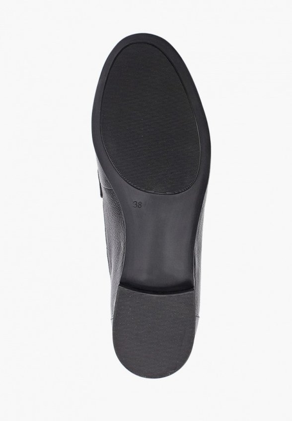 Лоферы Ralf Ringer