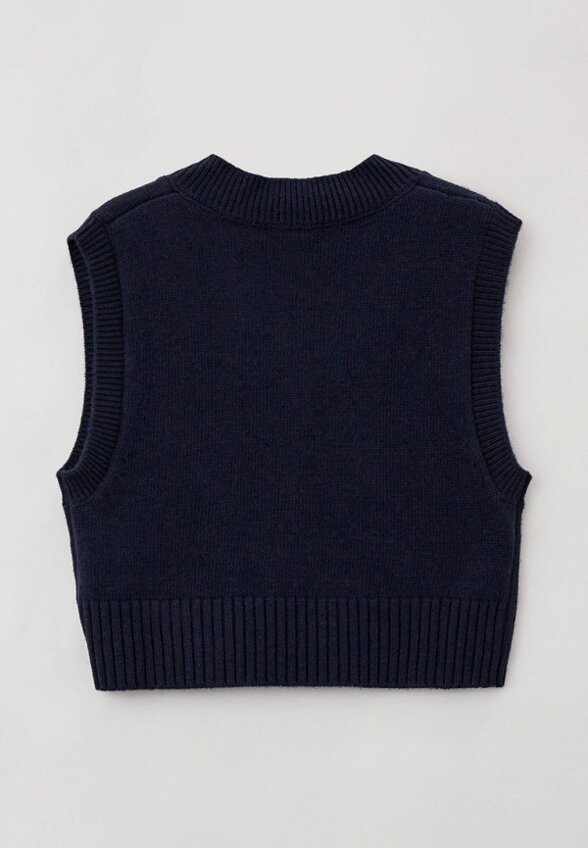 Жилет Choupette