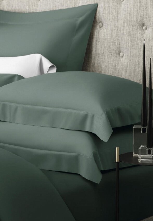 Простыня Евро Togas