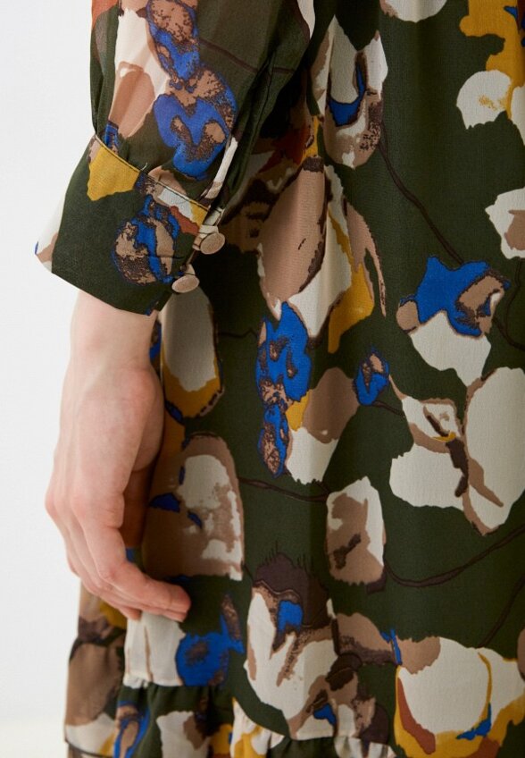 Платье Marselesa