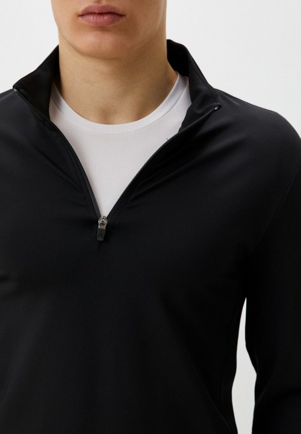 Олимпийка Koton