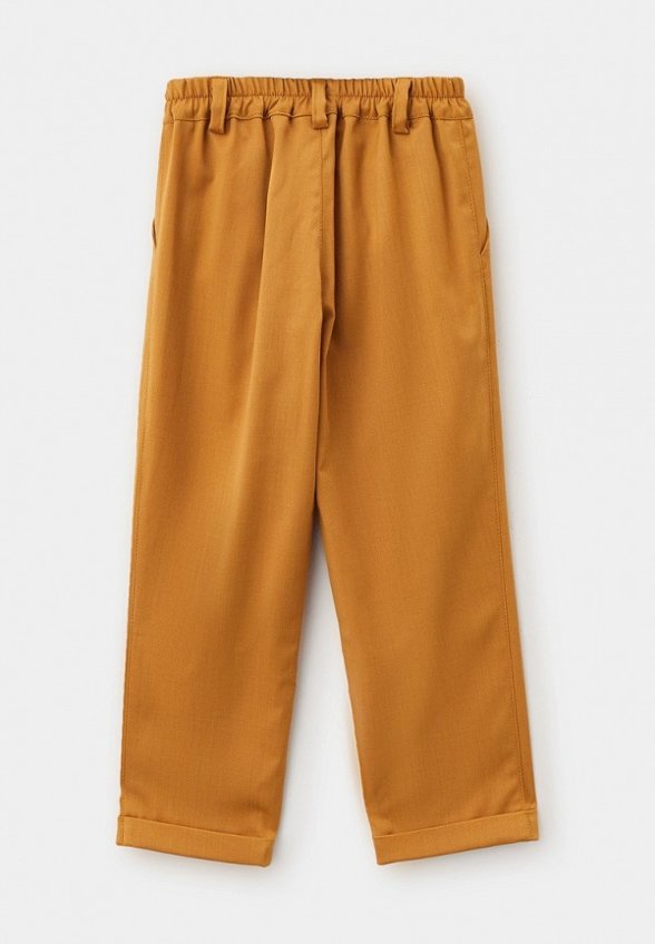 Брюки Ete Children