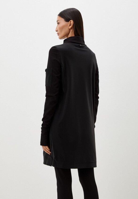 Водолазка Helmidge