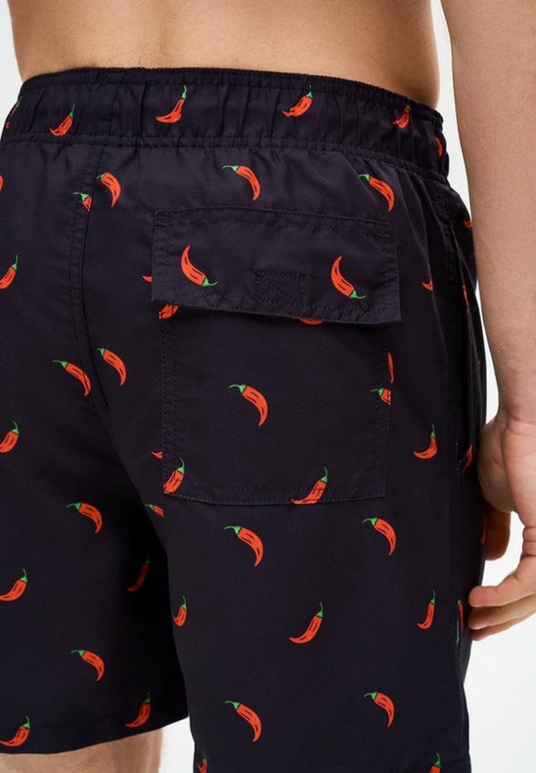 Шорты для плавания Baon