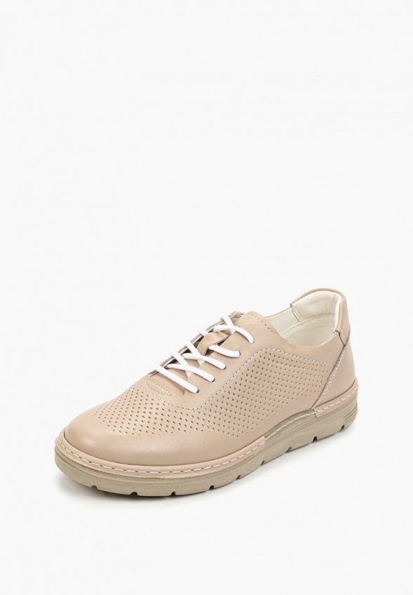 Ботинки Greyder