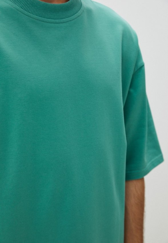 Футболка Peche Monnaie