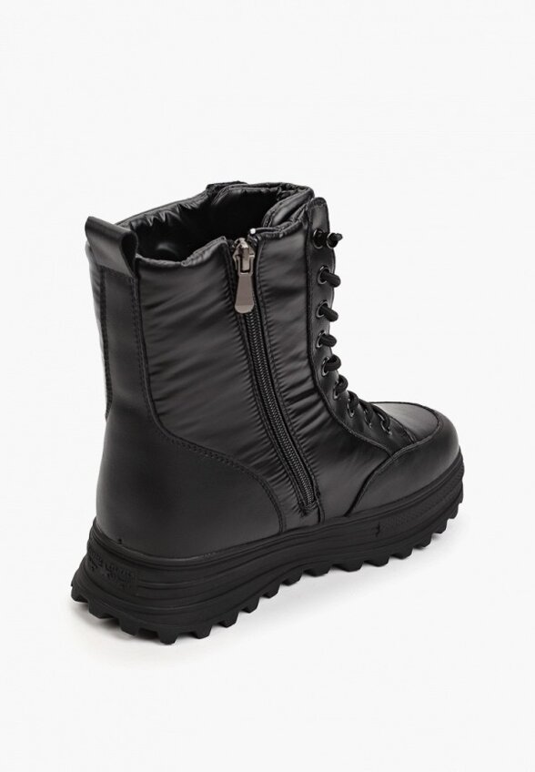 Кроссовки Ascalini