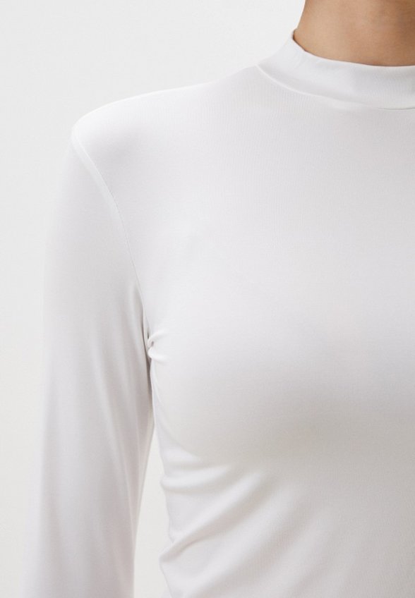 Водолазка Terranova