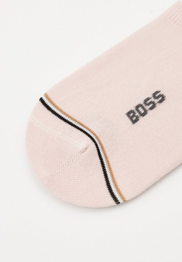 Носки 2 пары Boss