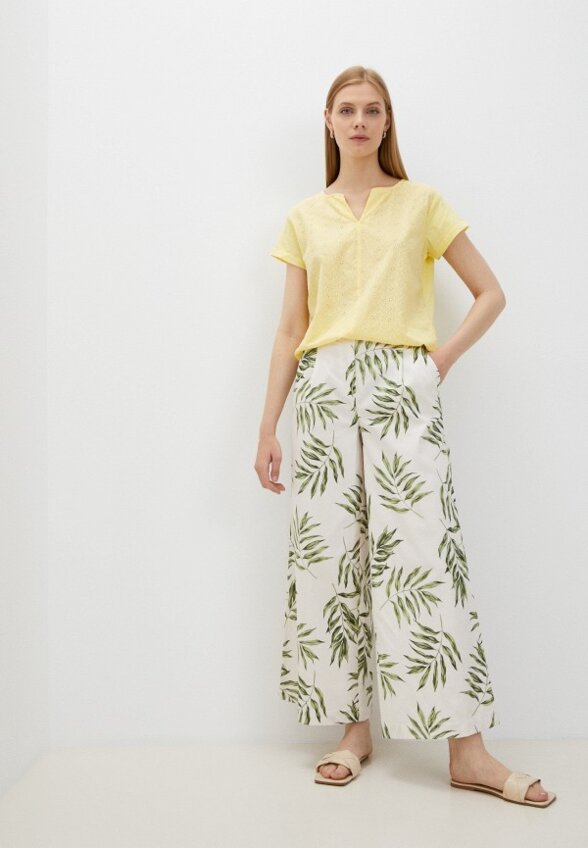 Футболка Baon