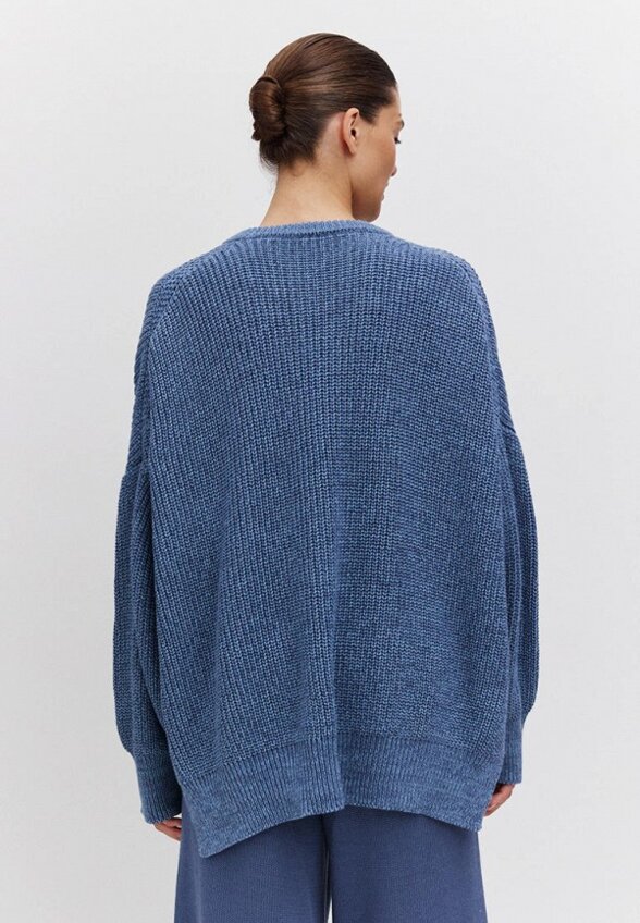 Джемпер 4forms