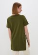 Футболка Trendyol2  - превью