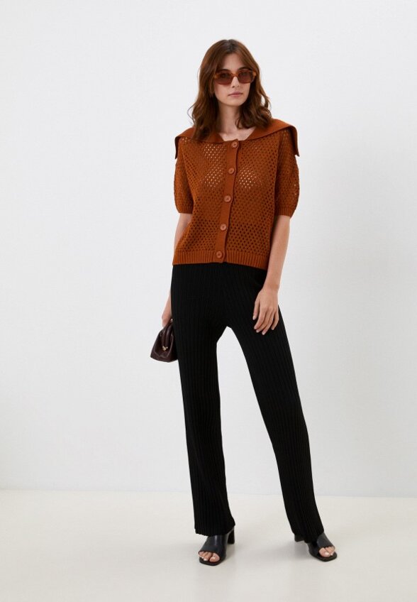 Кардиган SL1P