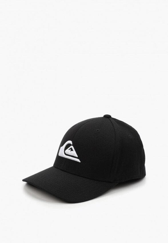 Бейсболка Quiksilver