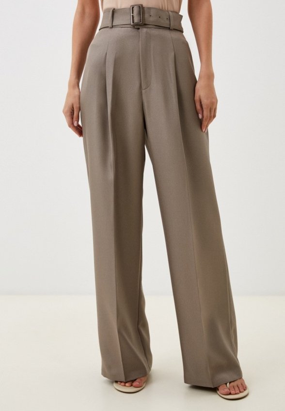 Брюки Gloria Jeans