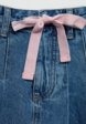 Юбка джинсовая Mango4  - превью