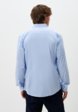 Рубашка O'STIN3  - превью