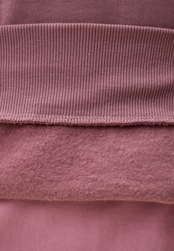 Олимпийка Springfield