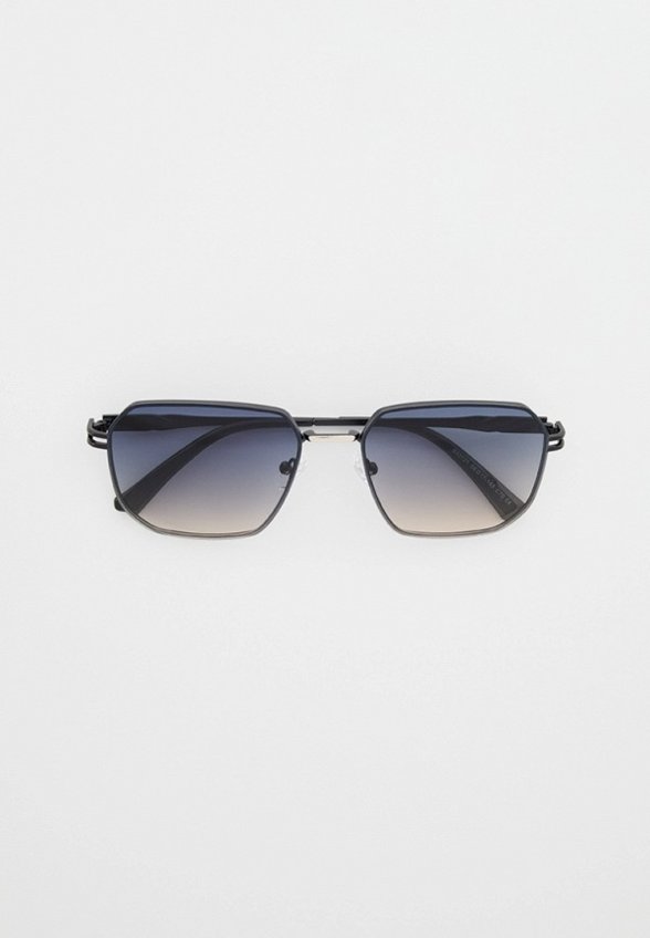 Очки солнцезащитные Kaizi